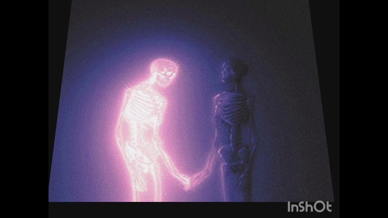 Death becomes her - Moonlight Christian