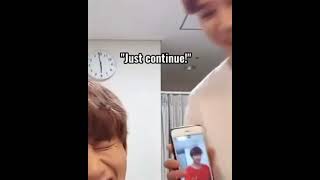 #taegyung#jimin#jhope#Funny#kpopworld  they are so chaotic and funny ? must watch