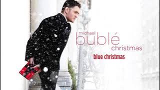 Michael Bublé - Blue Christmas [ HD]