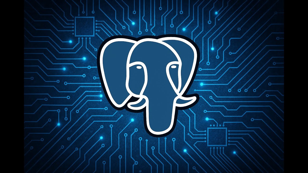 How to Host a PostgreSQL Database on AWS RDS (Step-by-Step Tutorial)