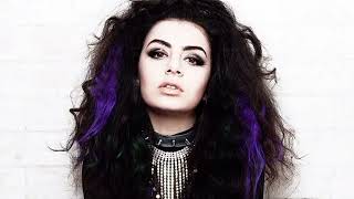 Charli XCX - Black Roses (Demo 6)