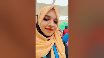 workshop programme iiuc HR club