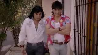 Distritos Y Comedias Los Bicochos Deberian Tener Cuidado