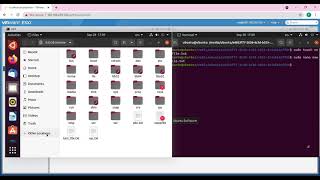 Storage Virtualization