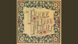 Watch Three Dog Night In Bed video