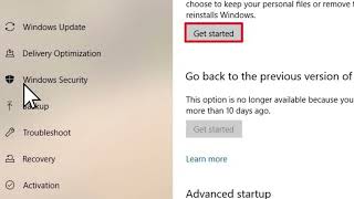How to Fix Blue Screen of Death Windows 10