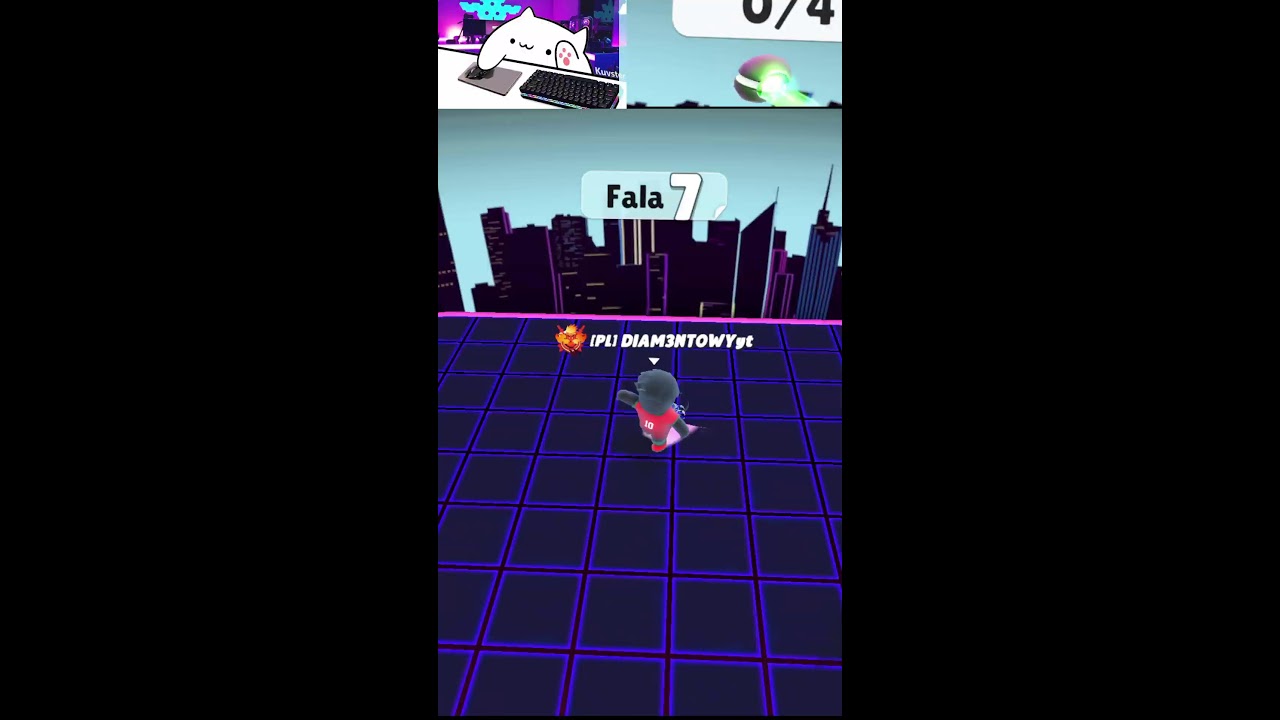 block dash live server: EU