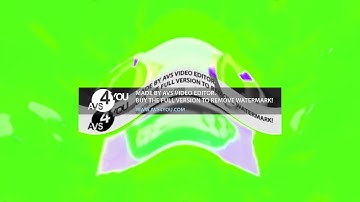 Preview 2KC V10 Effects Preview 2 TOSC25 V2 Deepfake Effects in G major 2 + Sad