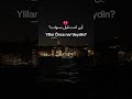لكنك انت متزوج Ama Evlisin Following Istanbul Music Foryou Fyp اكسبلور اكسبلور Explore 
