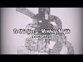 Is this love? - Monkey Majik (sub espa&ntilde;ol/romaji) #monkeymajik