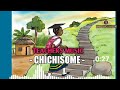 TEACHERS MUSIC Chichisome Audio
