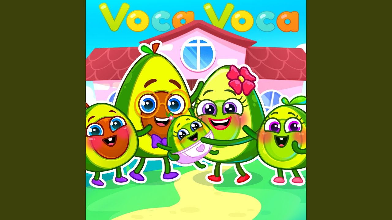 Home Sweet Home Song YouTube