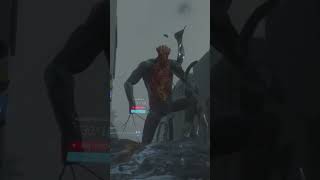 death stranding gameplay #gaming