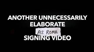 Gregoire Defrel Join As Roma Defrel Arrivo Allas Roma Nuovo Acquisto