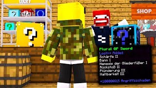 DAS BESTE LUCKY SHOP OP BATTLE screenshot 5