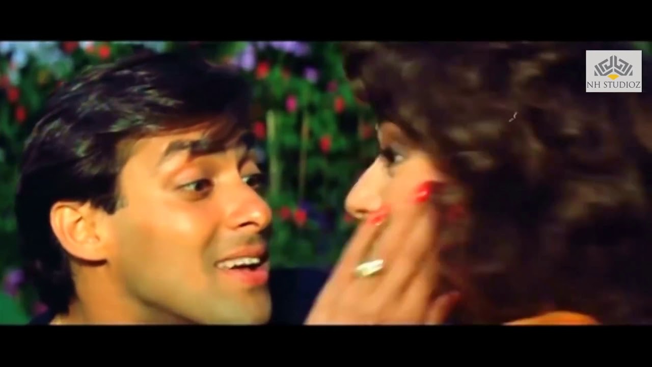 Oru Aanum Pennum song - 1987 Hits -YouTube