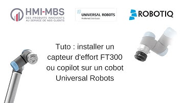 Tuto : Comment installer un capteur d
