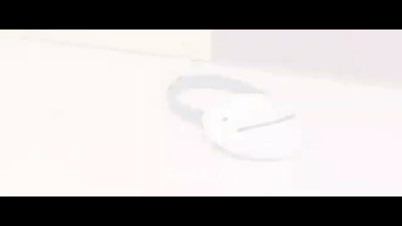 Dream Mask (Official Sus Remix Music Video) YouTube