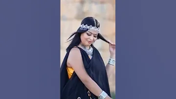 حميد بلبش يامولات لملاية اكسبلور المراره Song ابوني ياك باطل خوتي لايك اعتني 