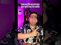 Callado 🤫 pero peligroso 🚨 #humor #comedia #memes