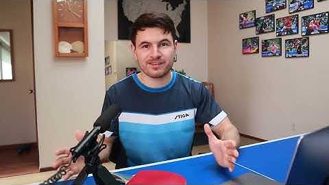 How to Level Up With A Robot!