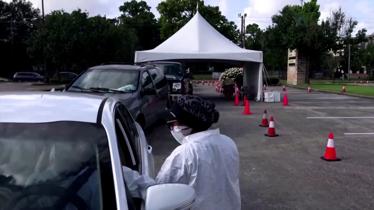 Coronavirus risk could strangle Hollywood film output - News