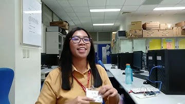 Analog Read Serial using Arduino Basic - Homework2