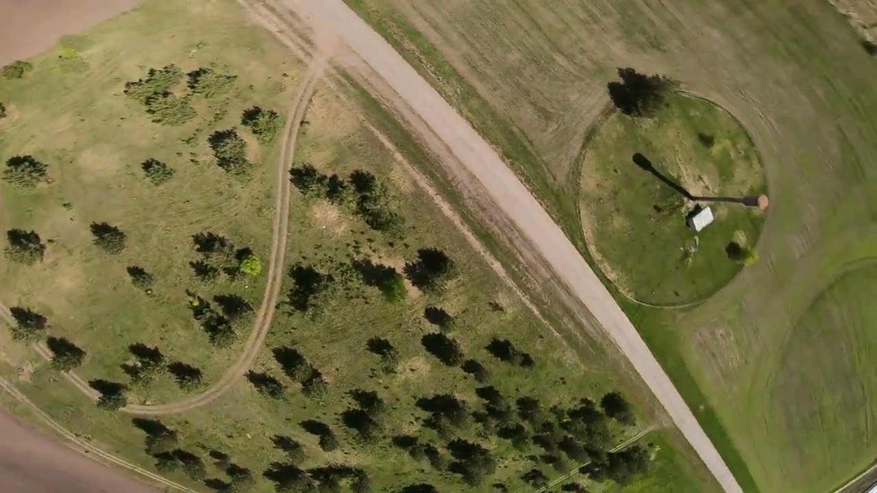 ippo apex hd 5" dji gopro