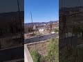 Скоро!Дом в Сочи за 26 млн.!
