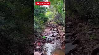 Запчасти Для Китайских Квадроциклов