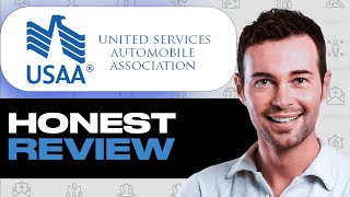 USAA RV Loan Review: Key Features, Strengths and Weaknesses