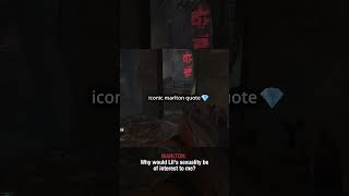 iconic marlton quote
#blackopszombies #bo3zombies #bo4zombies #bo7zombies #bo6zombies #codzombies #cod #gaming #bo2zombies #tranzit iconic marlton quote