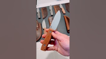 Drop Update for Thursday! #drop #heavysetknifeco