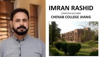 Computer Security Ch#6 11th Class