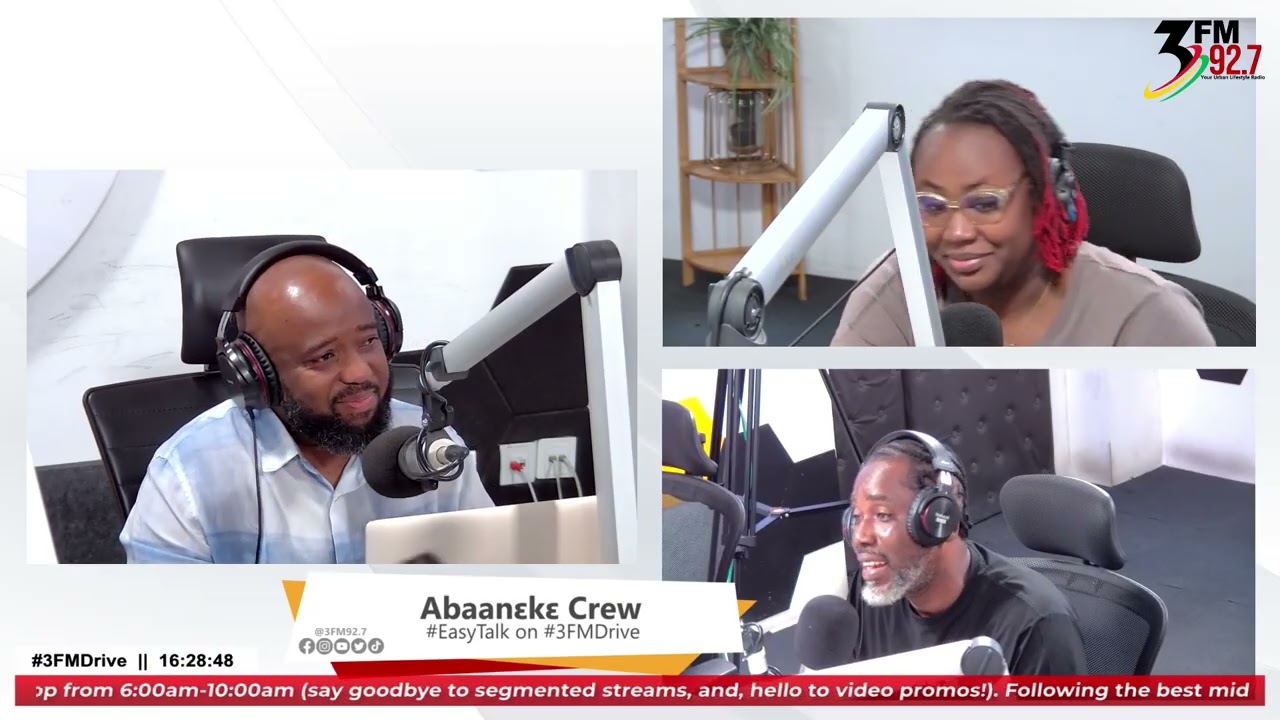 Caught Red-Handed! Woman's "Snatched Bag" Scam EXPOSED by Good Samaritan