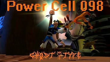 Free The Red Sage | Gol And Maia