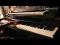 星野源 【恋】弾き直し 中2
