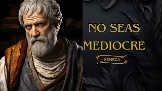 20 Frases De Seneca Que Cambiaran Tu Vida Estoicismo