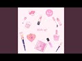 Make Up 