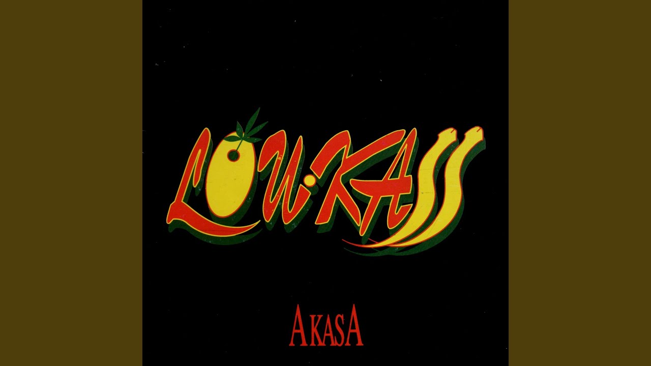 Watch Akasa on YouTube Watch Akasa on YouTube