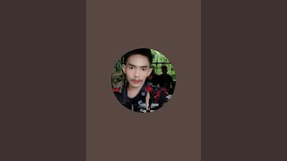 Rohmat joged di tiktok