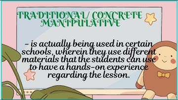 Manipulative Media and Information