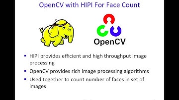 cscie63 DineshMalav-2minute