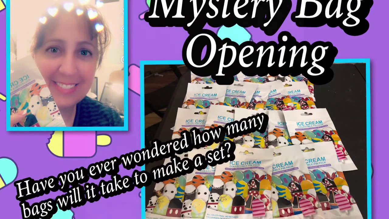 camera iphone 8 plus apk Opening of 20 Ice cream mystery Disney pan bags