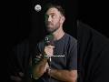 How many times has Glenn Maxwell watched his 201 not out? 🏏