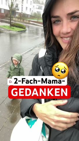 ❤️ BEZIEHUNG STÄRKEN - Mutter \u0026 Sohn 🥹 #influeltern #familie #eltern #liebe #beziehung #erziehung