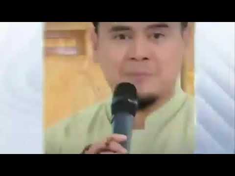 Station id btv 2025 reversed