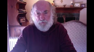 Prophecy of the Manchild by Ken Visscher
