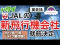 [ハワイ]JALが新たな飛行機会社を設立してハワイに就航!サメがワイキキに出現、怖すぎる😱 オアフ島一周バーチャルドライブ第四弾(カイルア〜クアロア)超穴場スポットを見つけました![HAWAII]