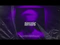 [FREE] Dark Loop Kit - "Souse" (Future, Gunna, Nardo Wick, Lil Durk, 21 Savage, Metro Boomin)